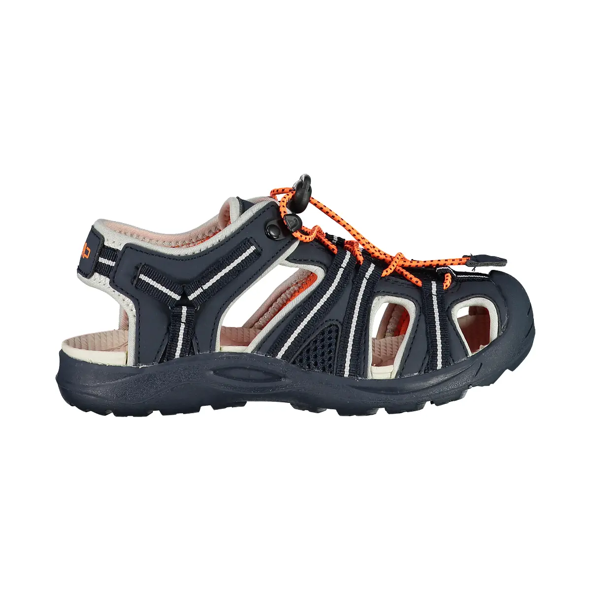 Sandali per bambini CMP Aquari 2.0