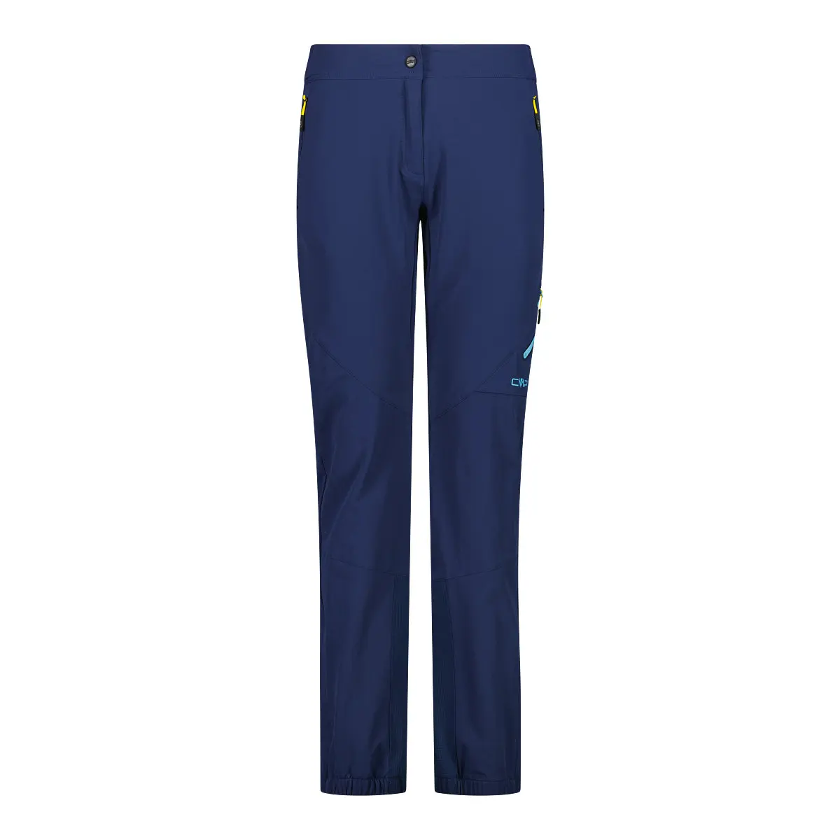 Dames skibroek CMP