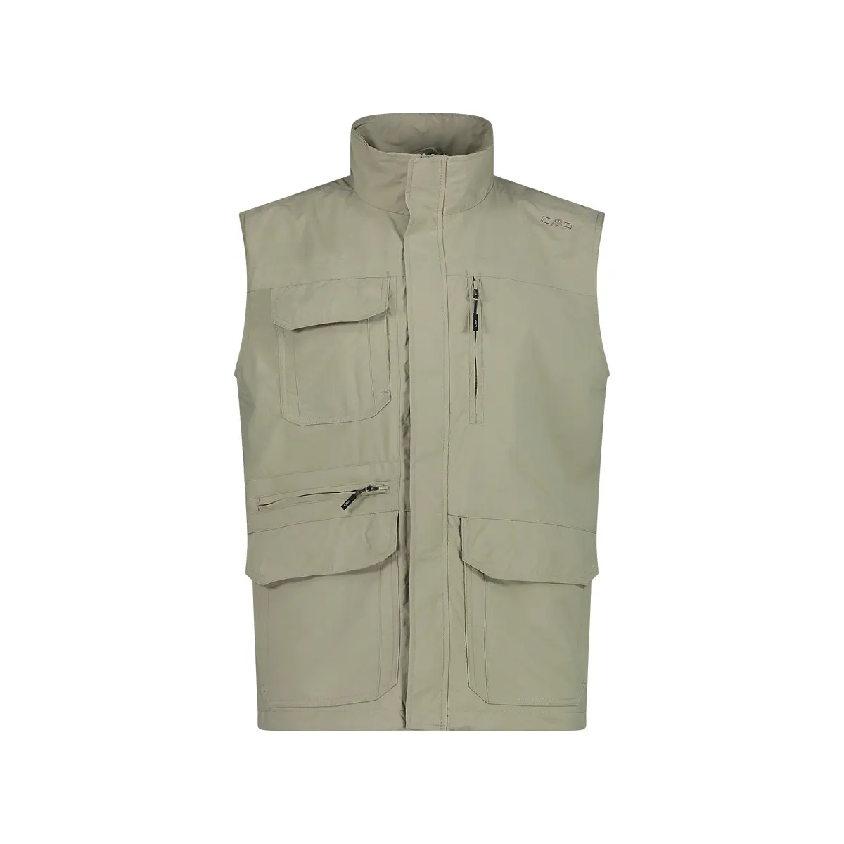 Gilet CMP