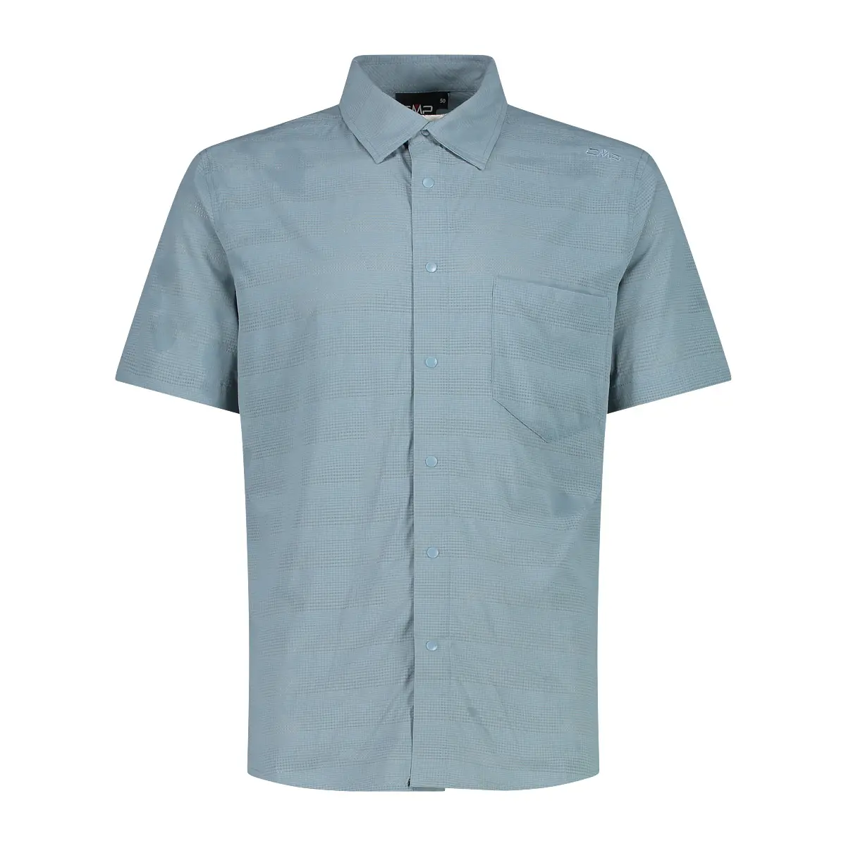 Shirt CMP