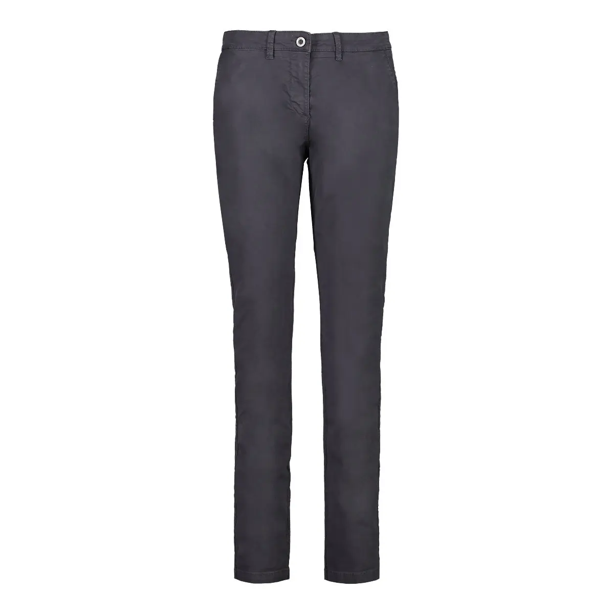 Dames chino broek CMP
