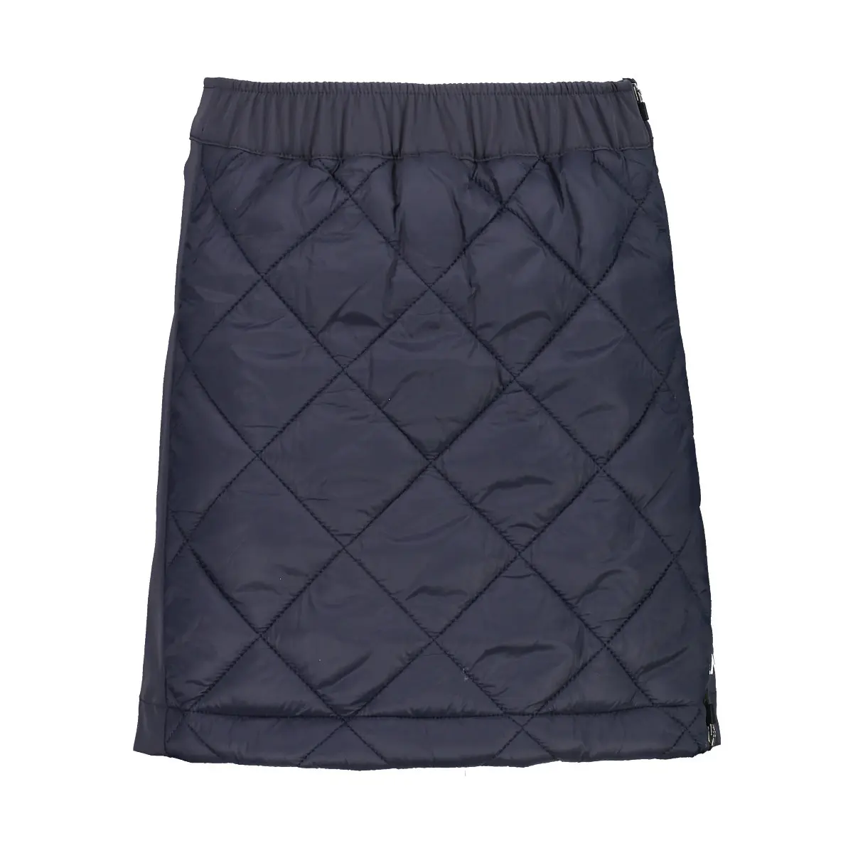 Jupe en nylon fille CMP 1 Jupe en nylon fille CMP 1