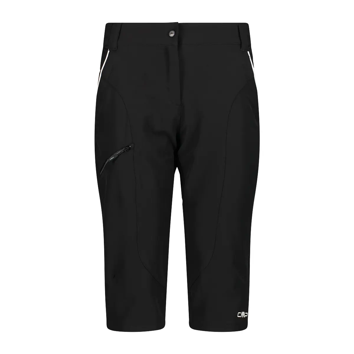 Shorts Für Damen
