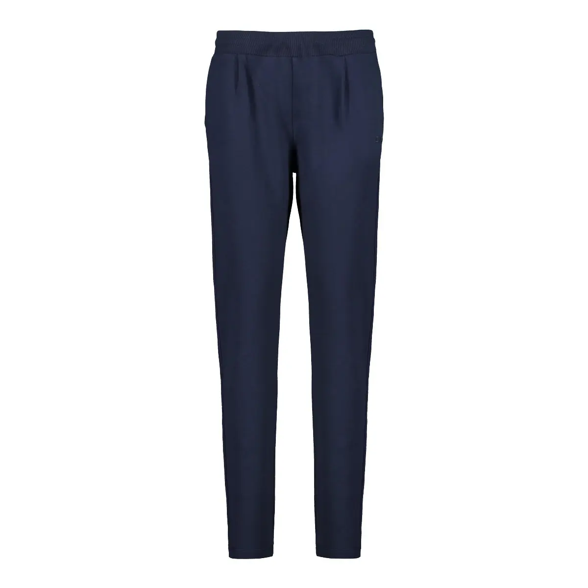 Pantaloni da donna CMP