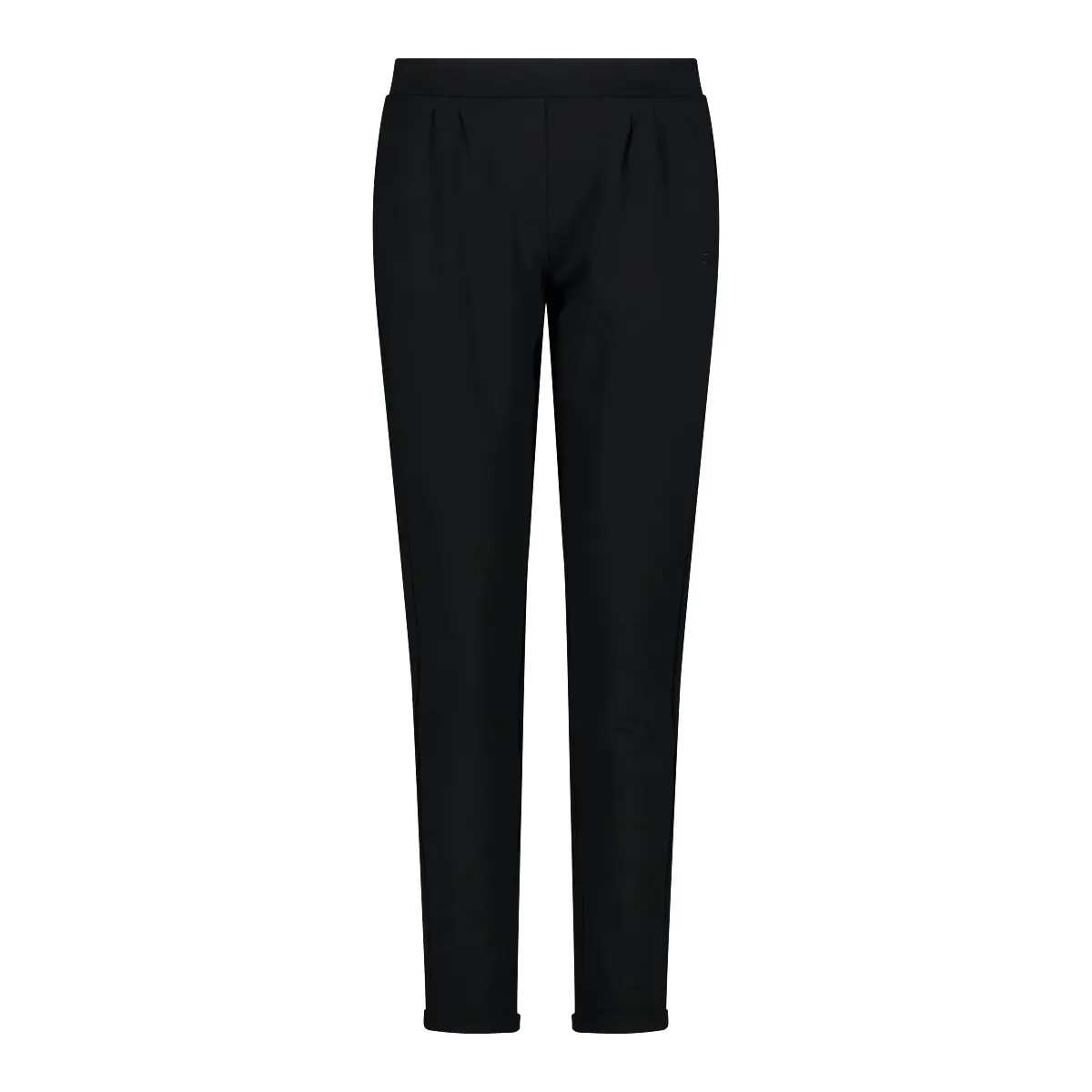 Pantaloni da donna CMP