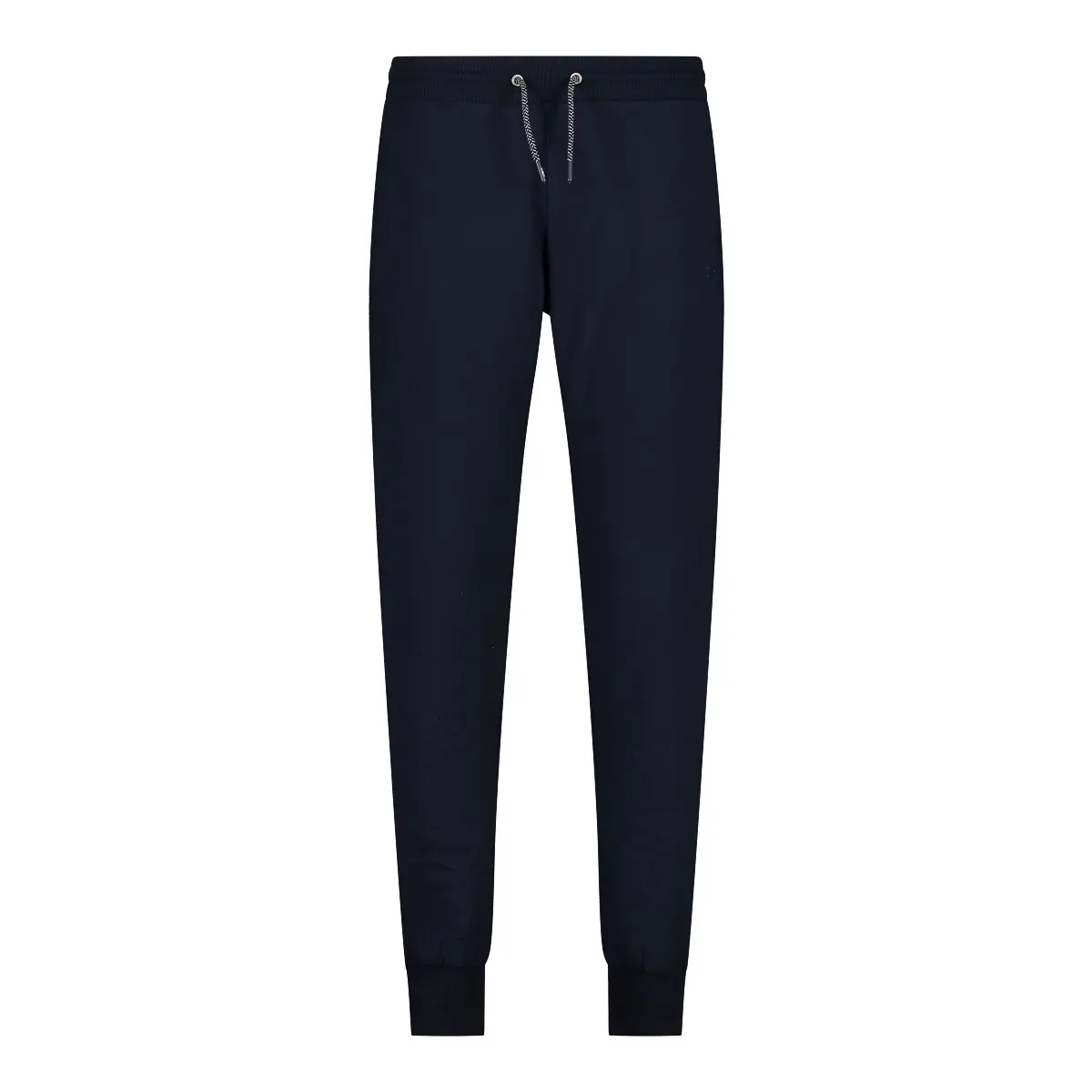 Pantaloni in cotone da donna CMP