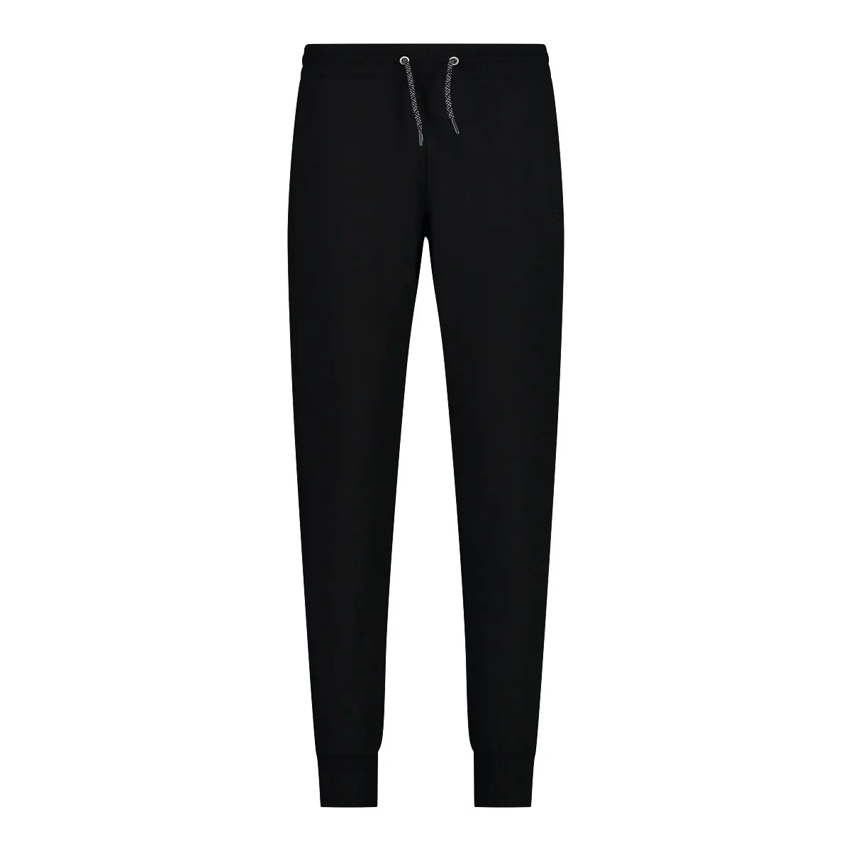 Pantaloni in cotone da donna CMP