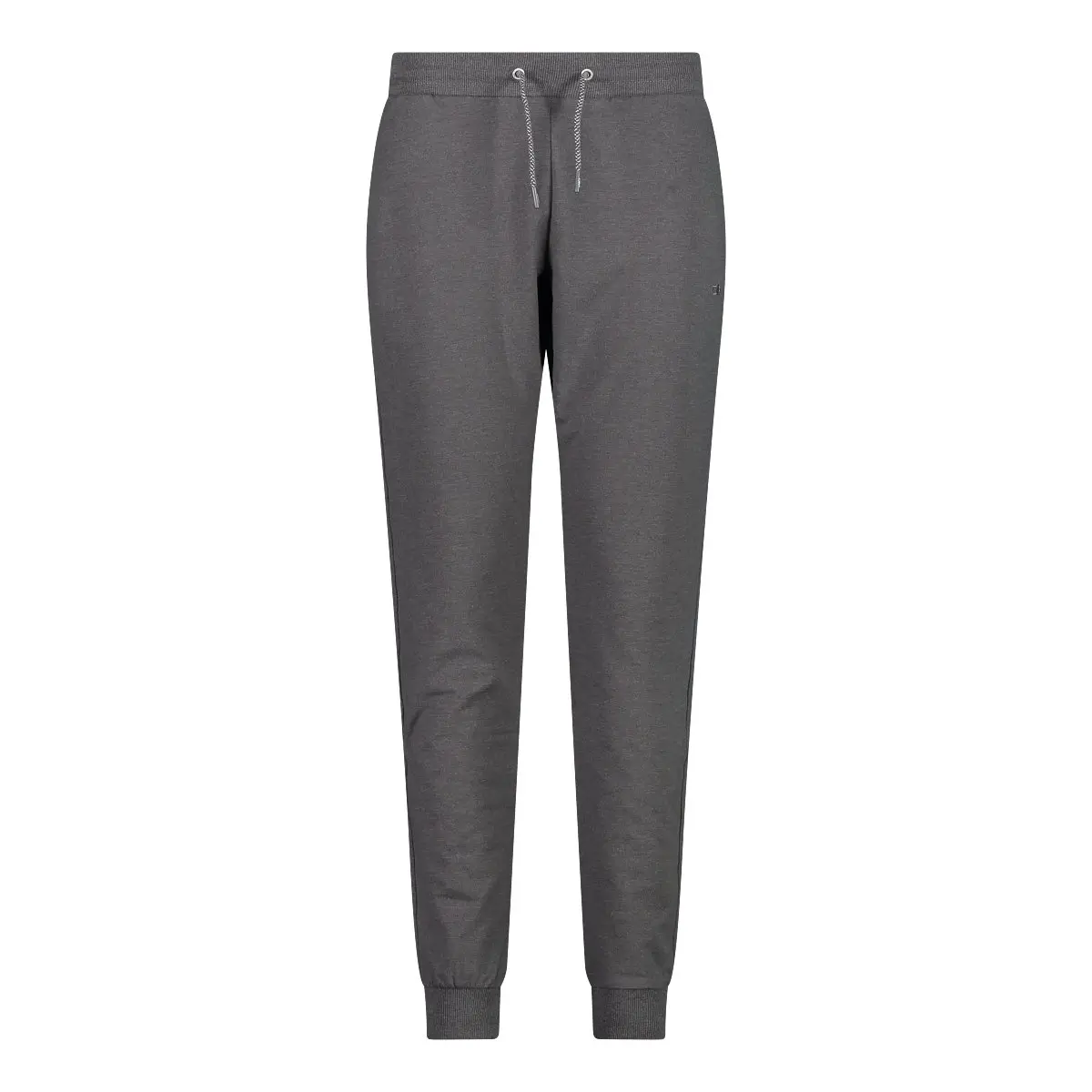 Pantaloni in cotone da donna CMP