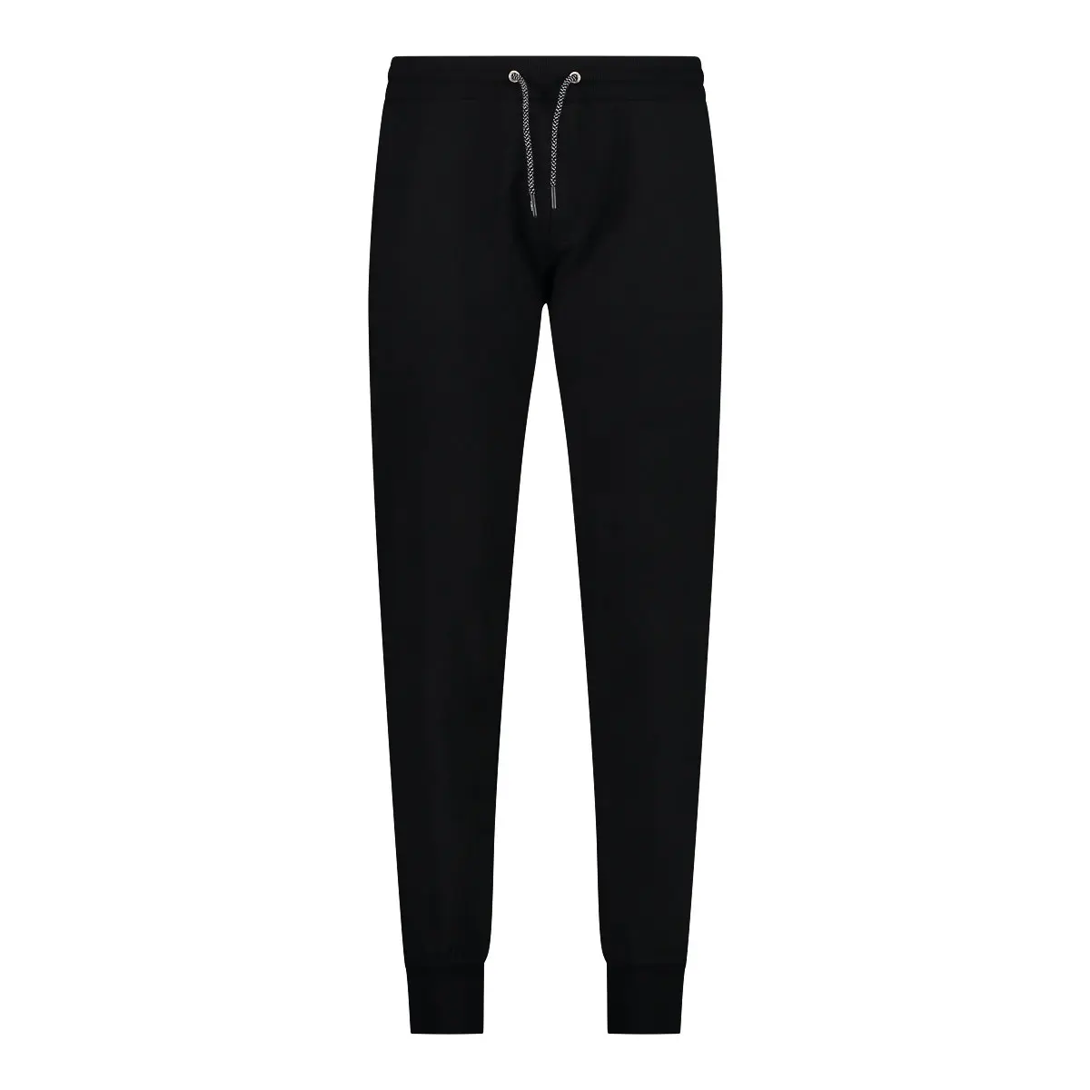 Jogging Trousers CMP