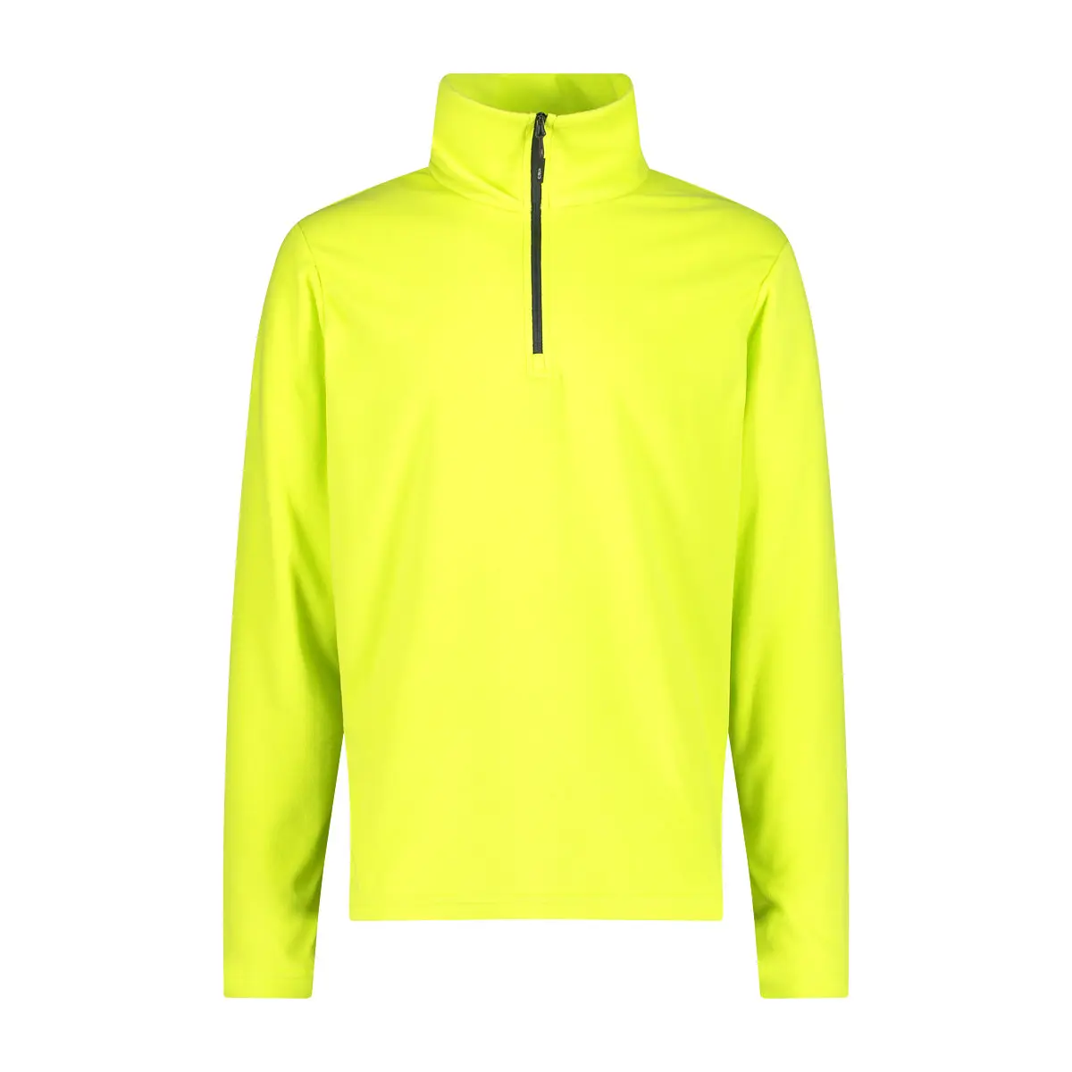 Fleece CMP