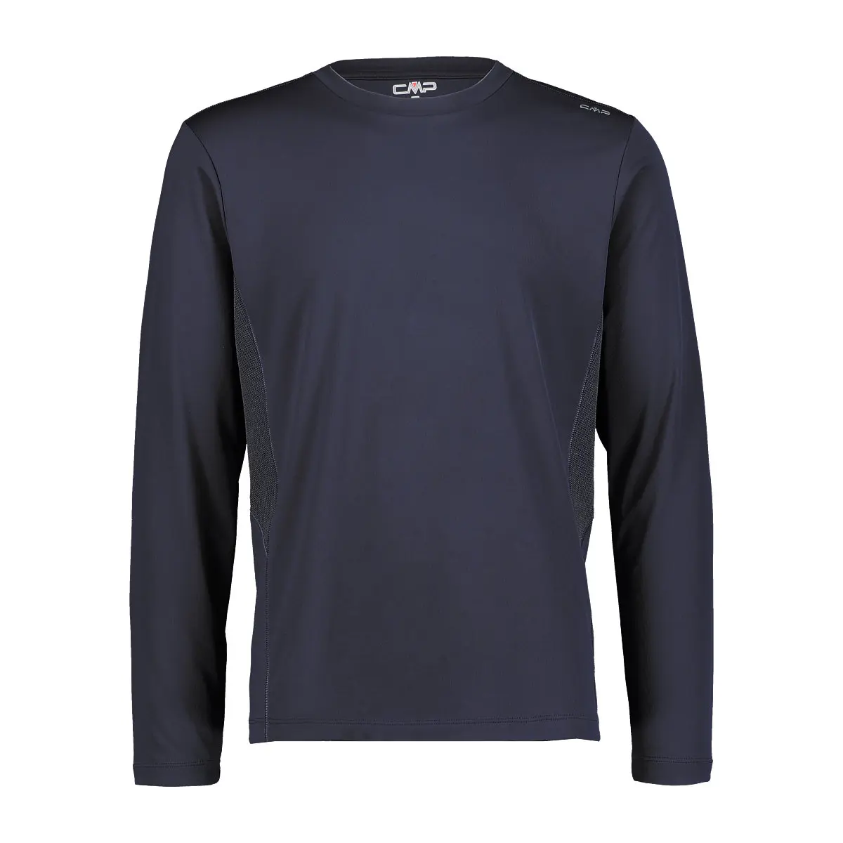 Jersey CMP