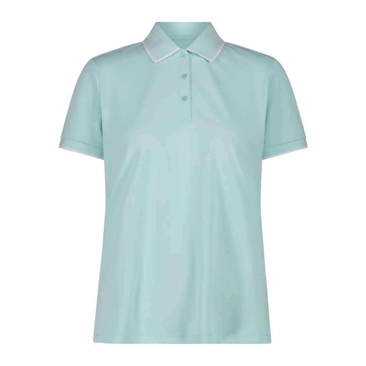 Polo da donna CMP