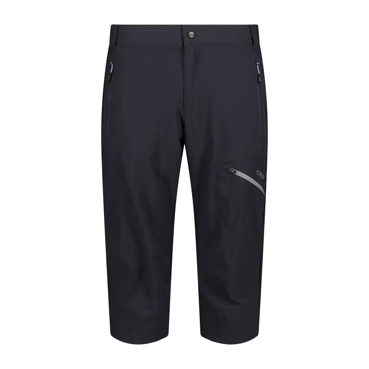Short pants CMP Capri