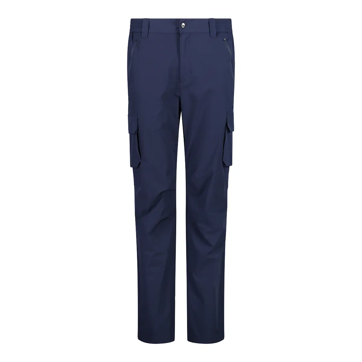 Broek CMP