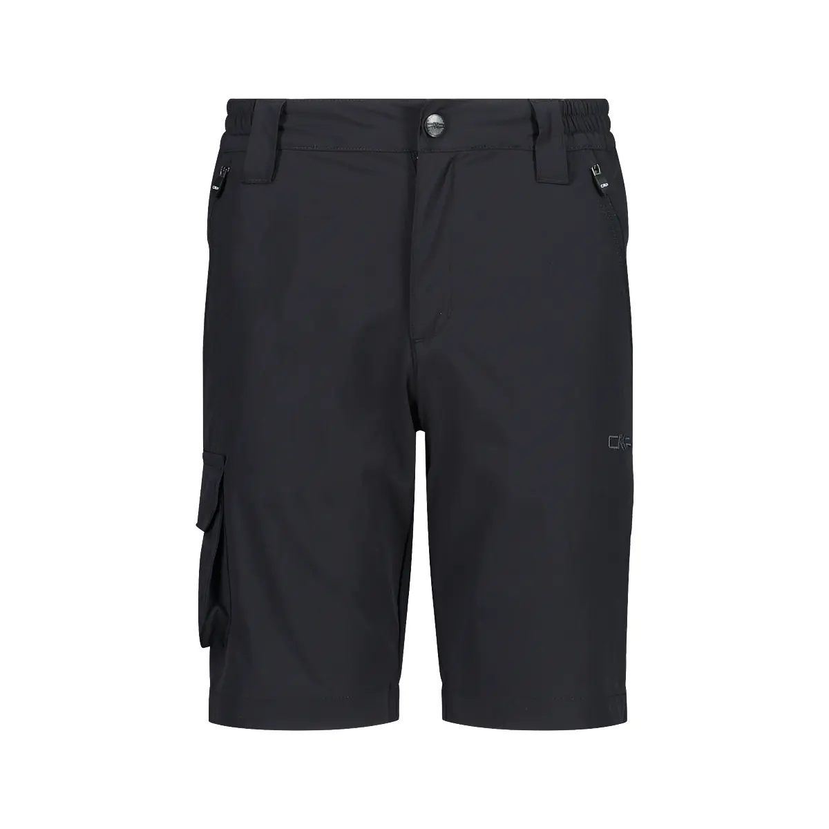Bermuda per bambini CMP