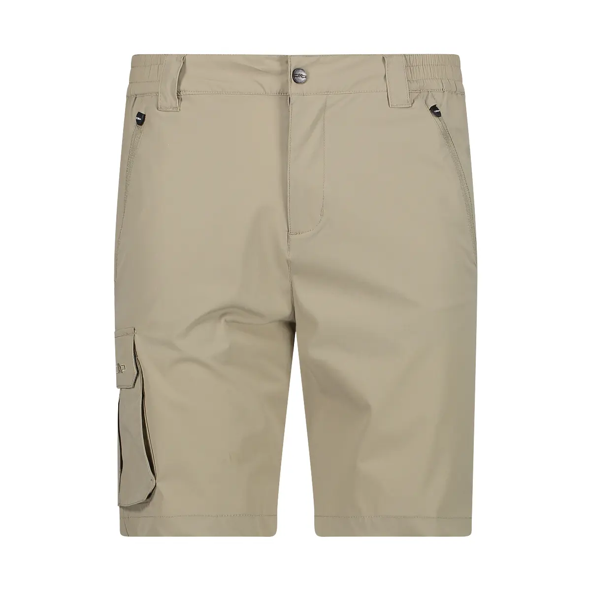 Bermuda con tasche cargo CMP