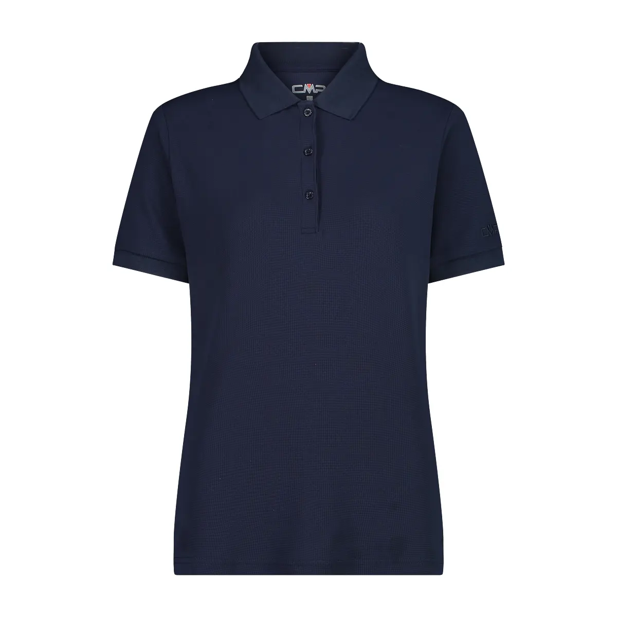 Polo da donna CMP