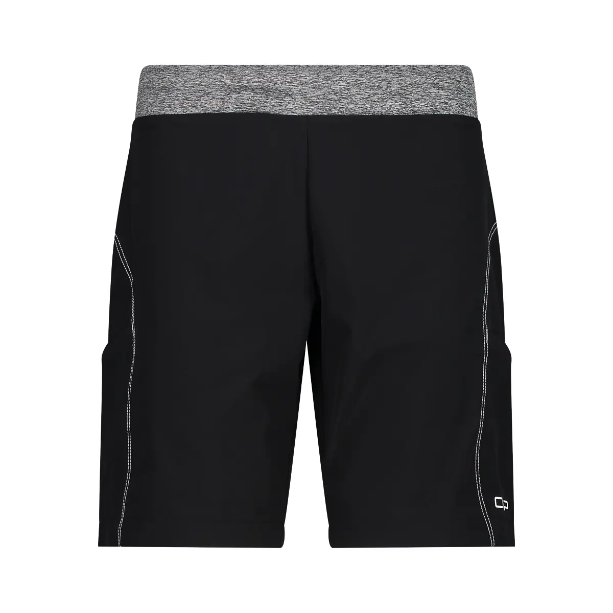 Damesshort CMP