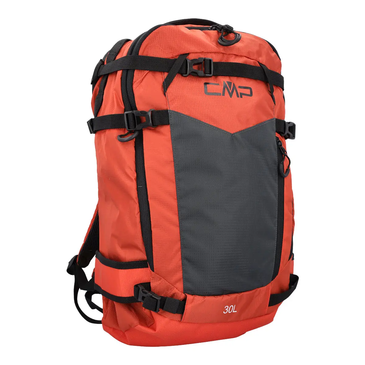 Rugzak CMP Aeroox 30 L