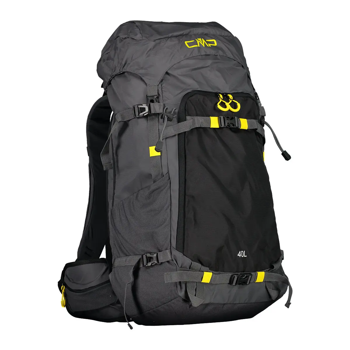 Mochila CMP Freewind 40 L