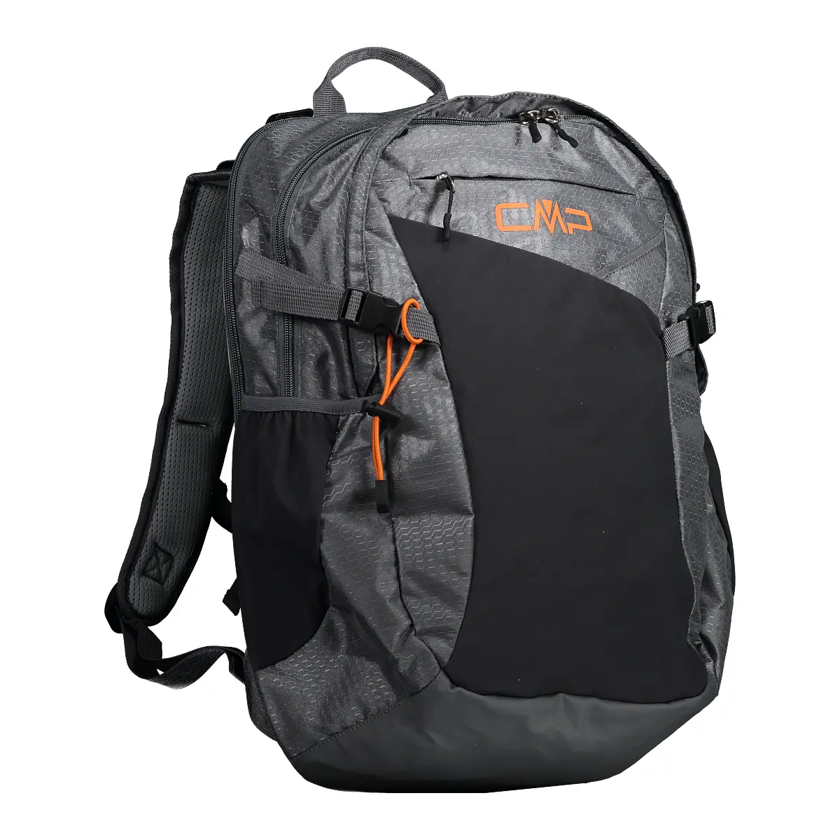 Backpack CMP X'Cities