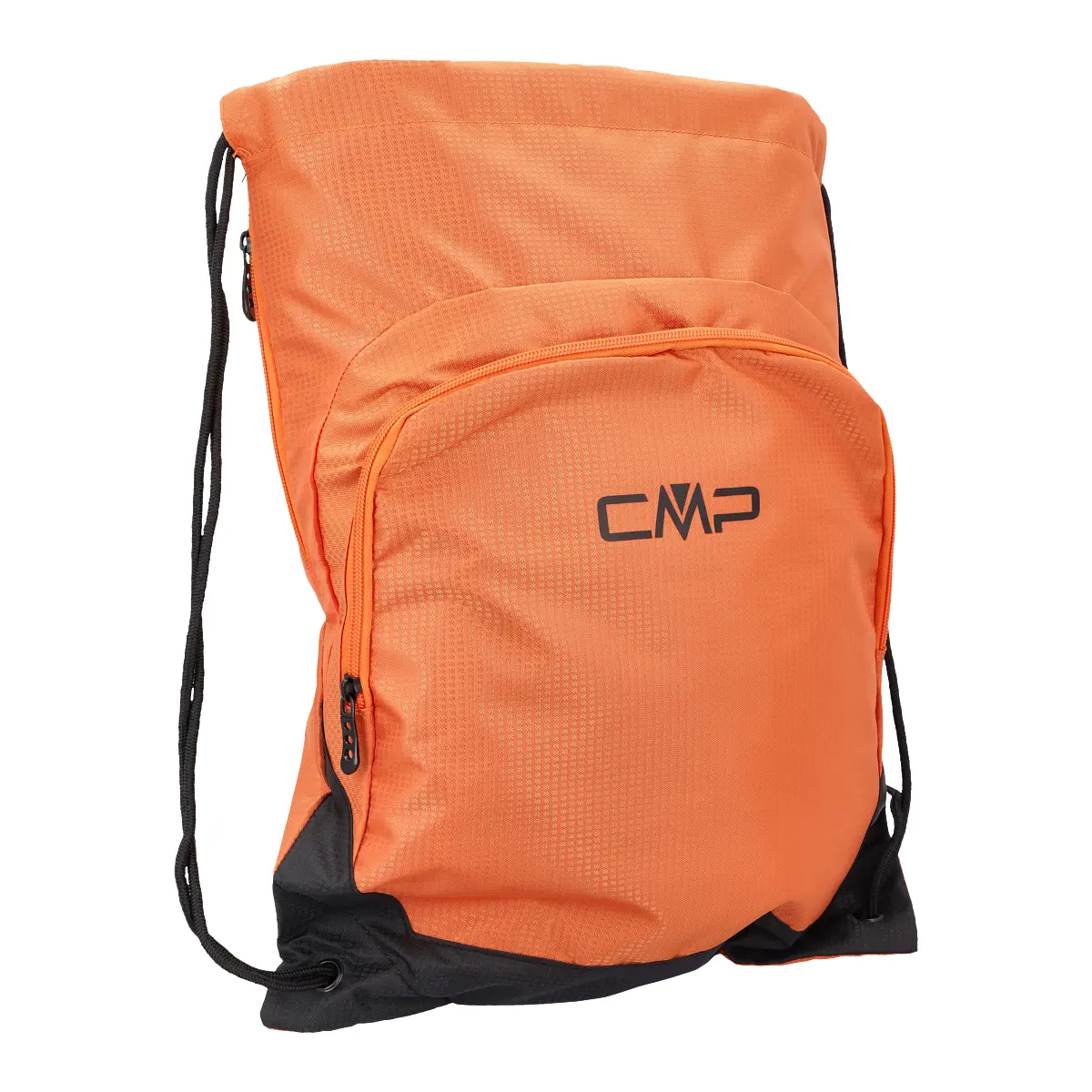 Mochila CMP Kisbee 18L