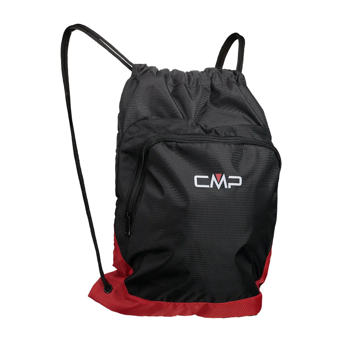 Bolsa de deporte CMP Kisbee 18 L