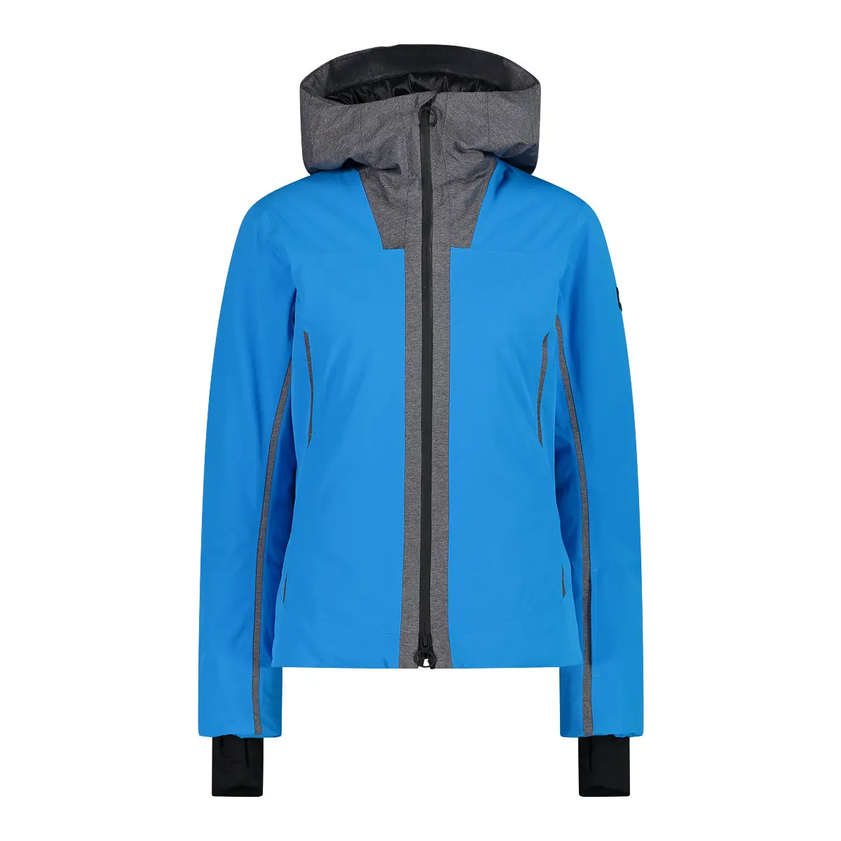 Dames ski jas CMP
