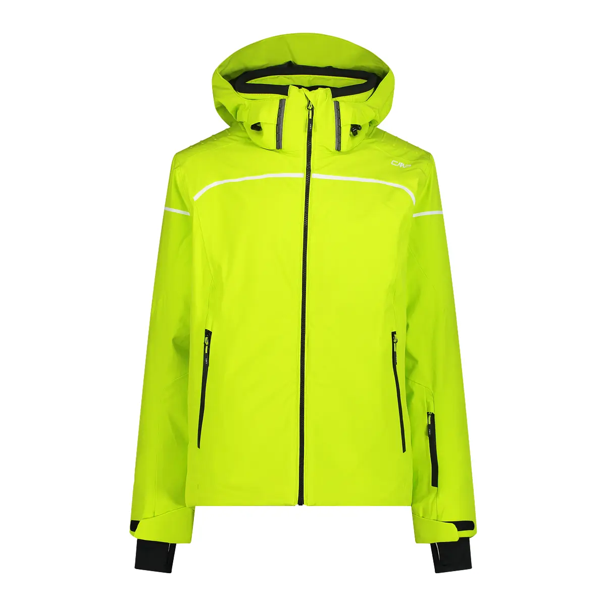 Skijacke CMP