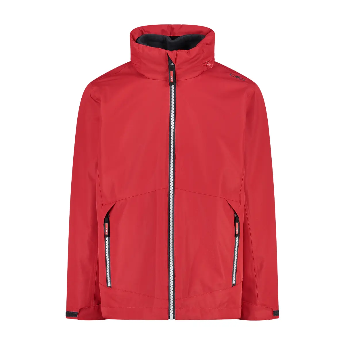 3-in-1 windbreaker voor kinderen CMP