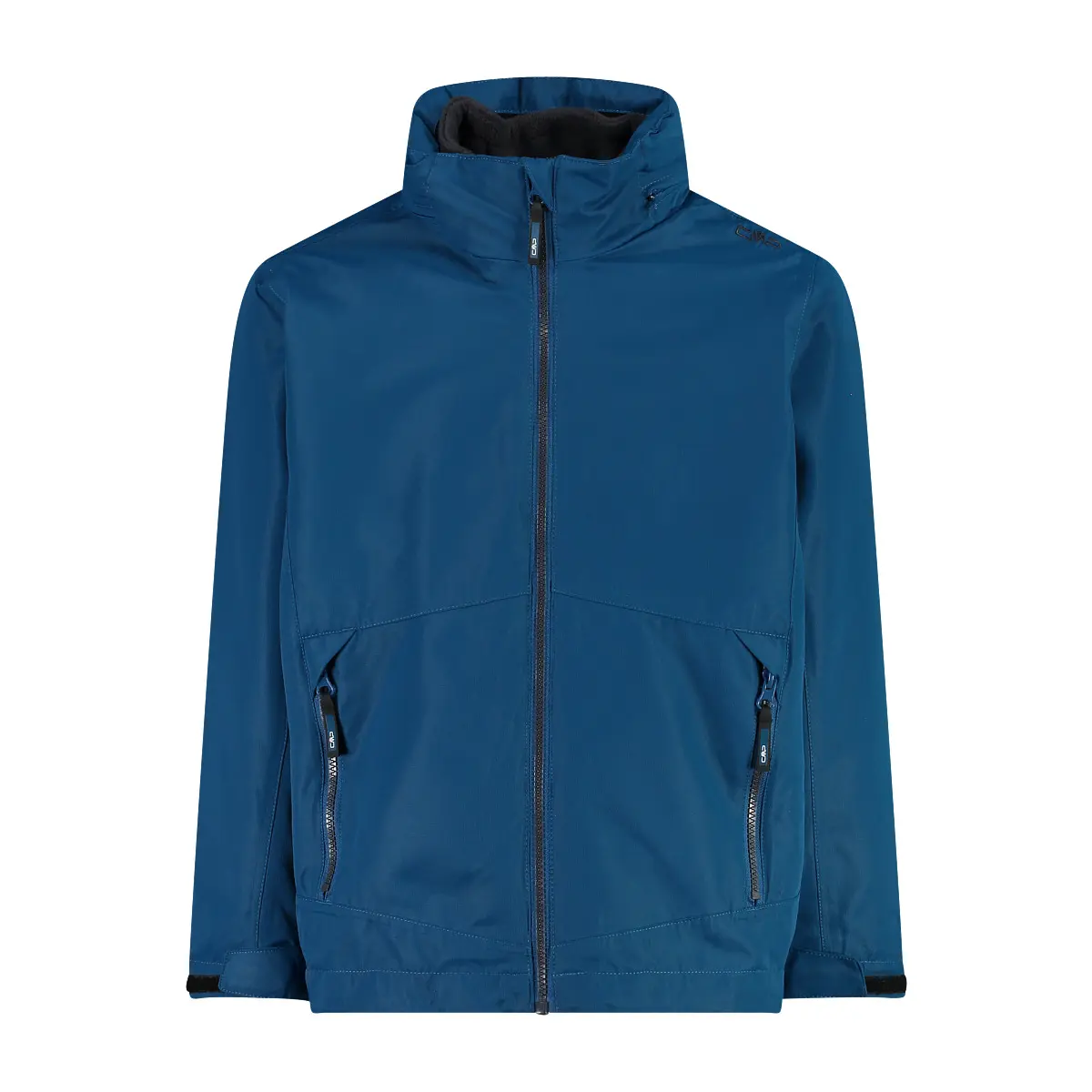 3-in-1 windbreaker voor kinderen CMP