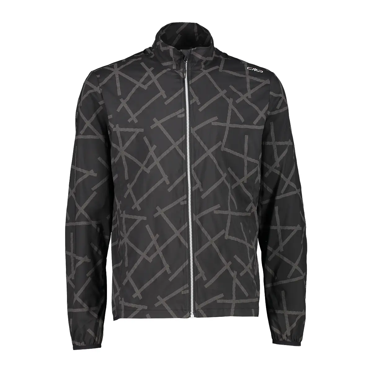 Windbreaker CMP