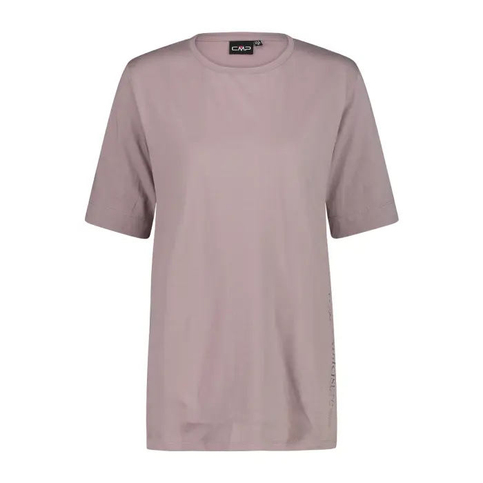 Dames-T-shirt CMP