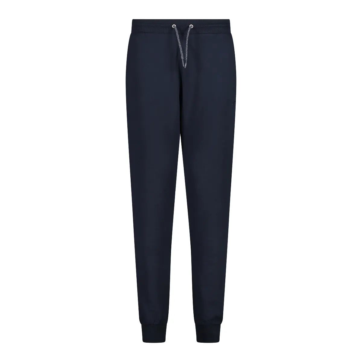 Dames joggingsbroek CMP