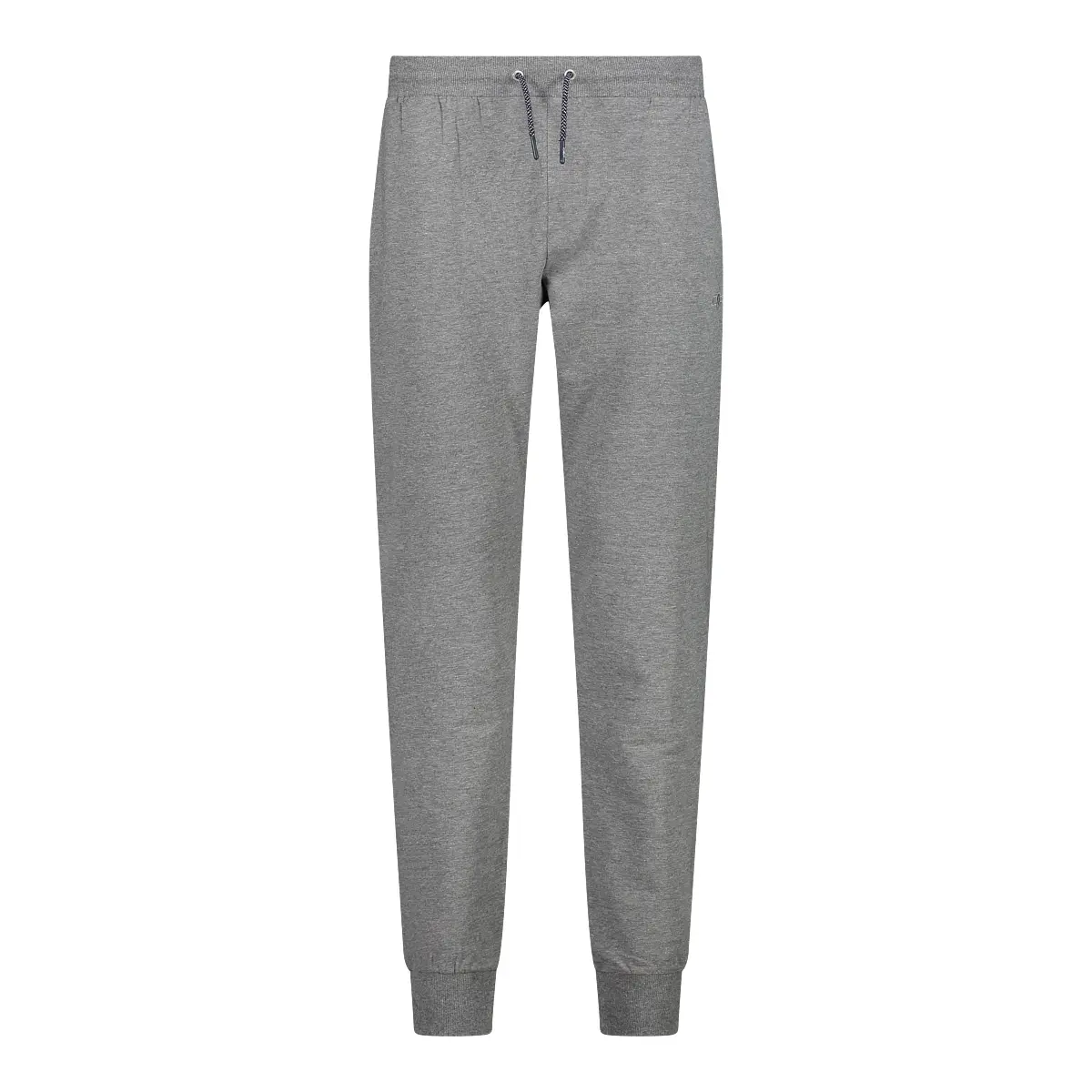 Pantaloni running CMP