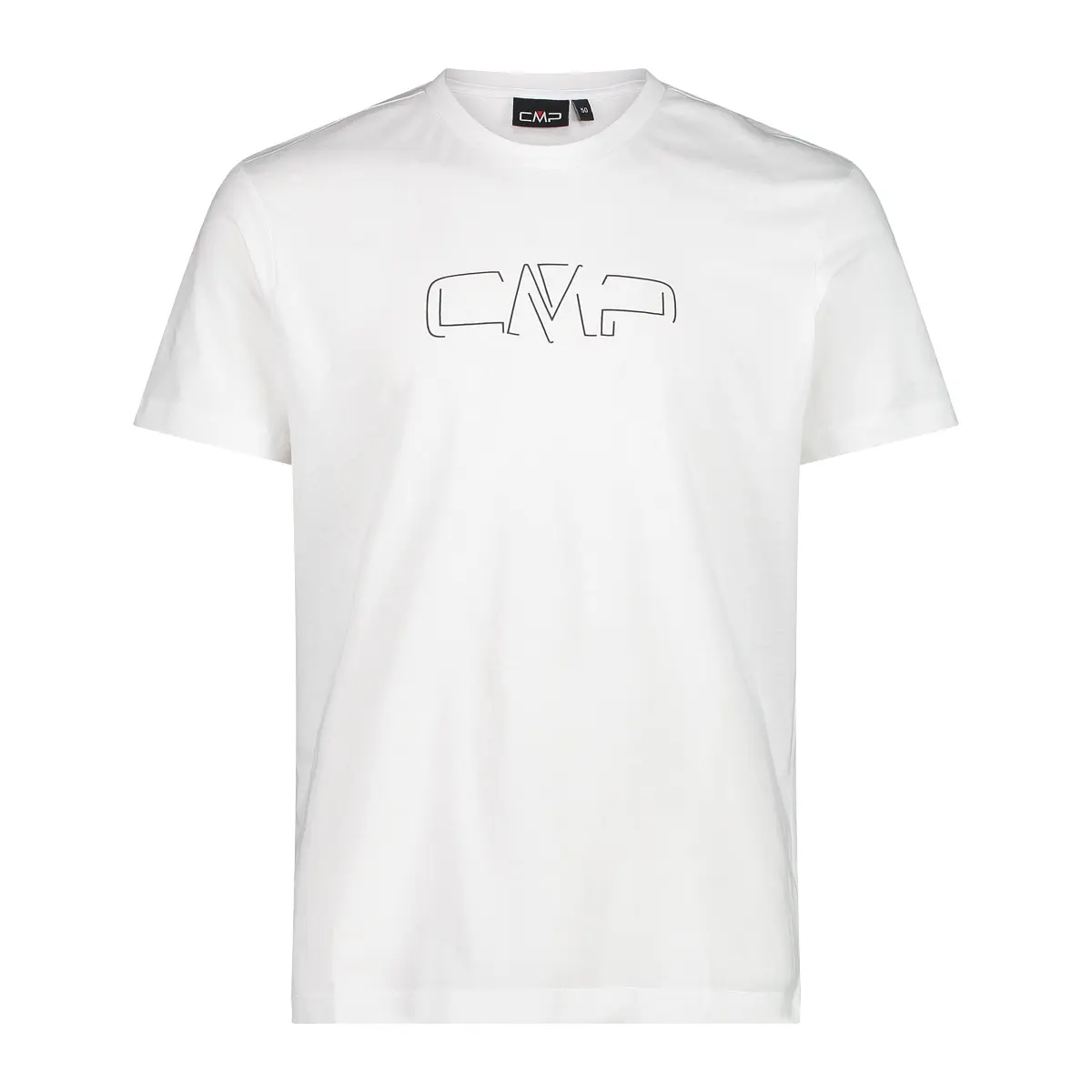 T-shirt CMP