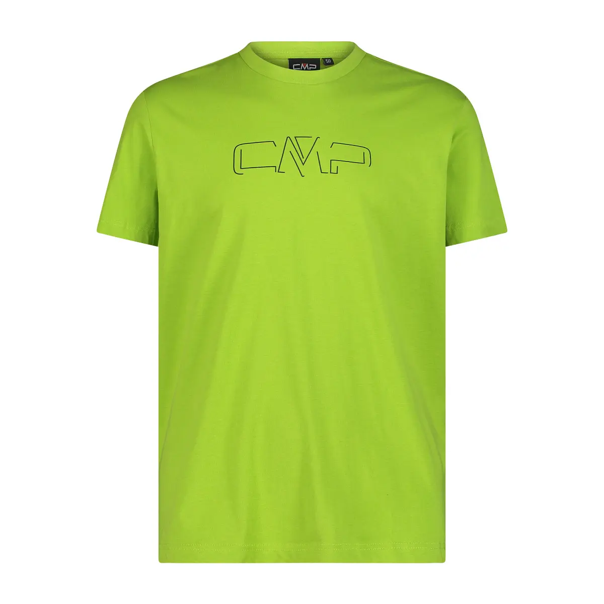 T-shirt CMP