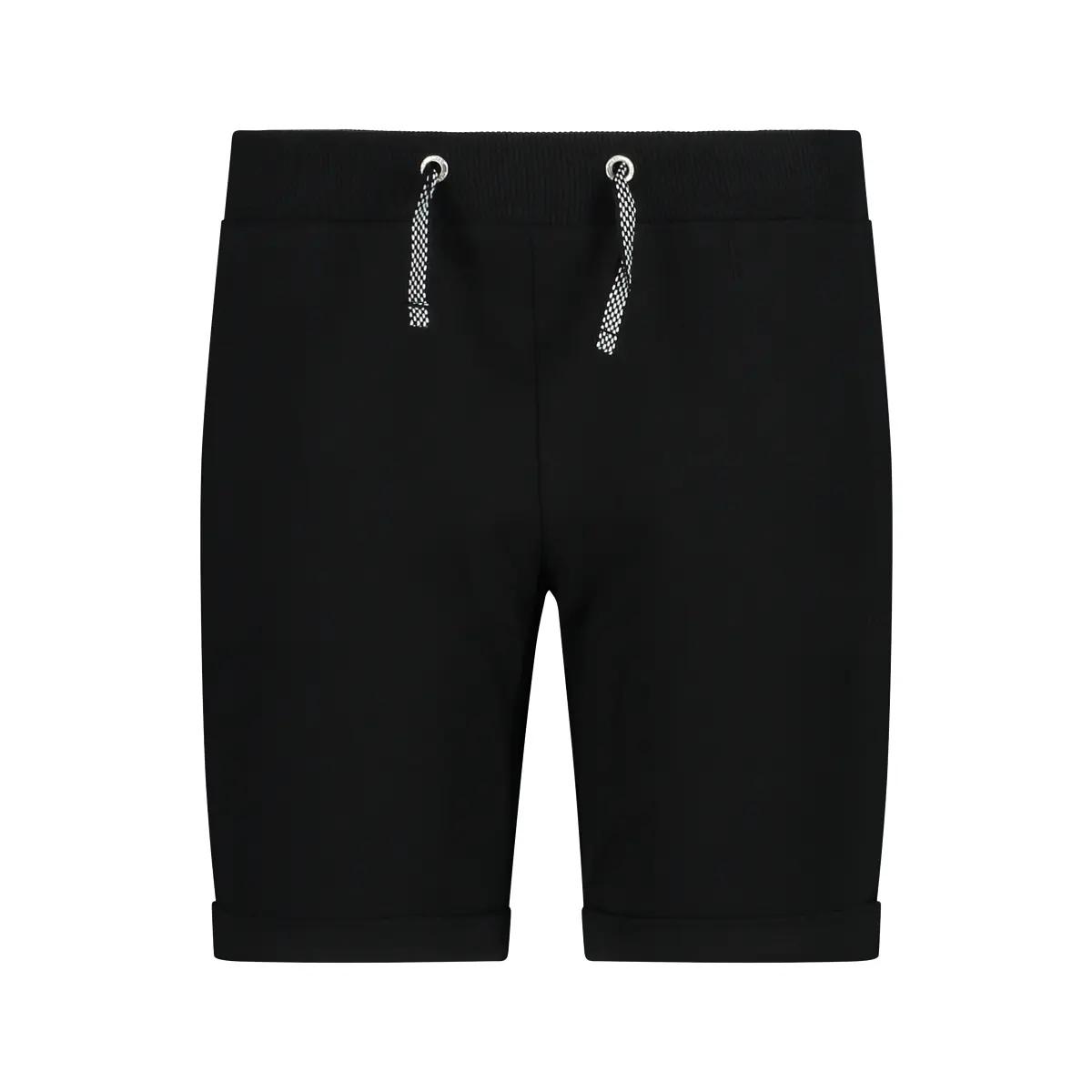 Meisjes shorts CMP