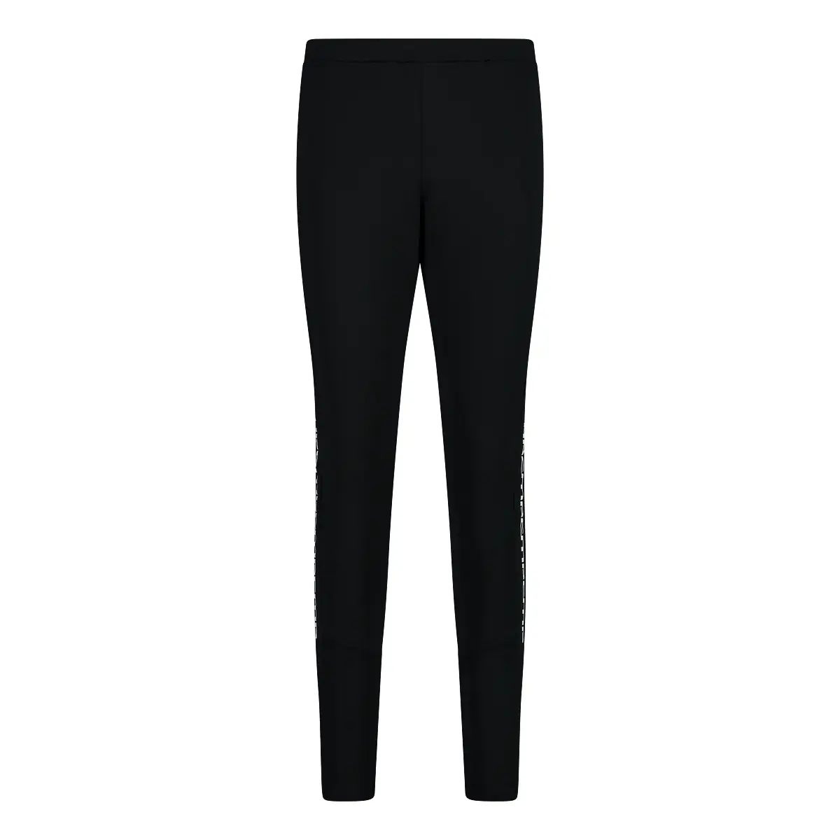 Leggings da donna CMP