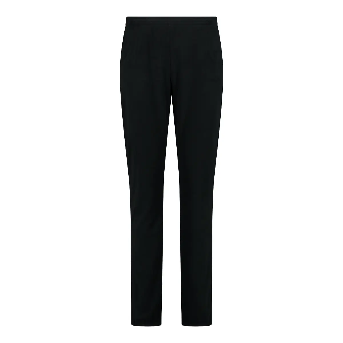 Pantalón CMP