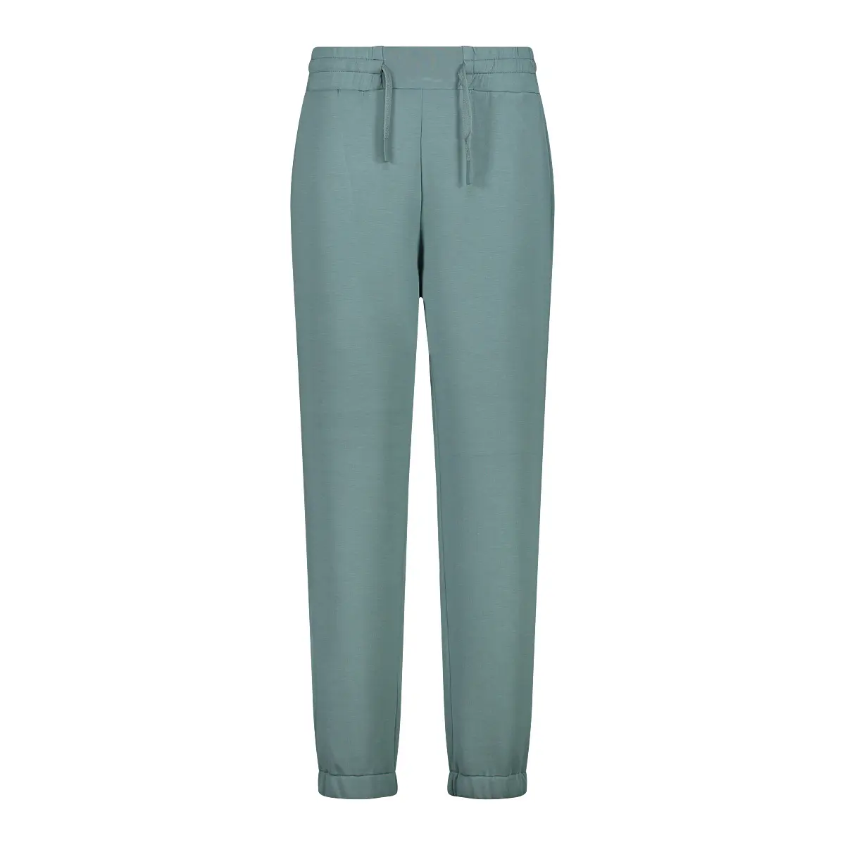 Pantaloni da donna in jersey CMP