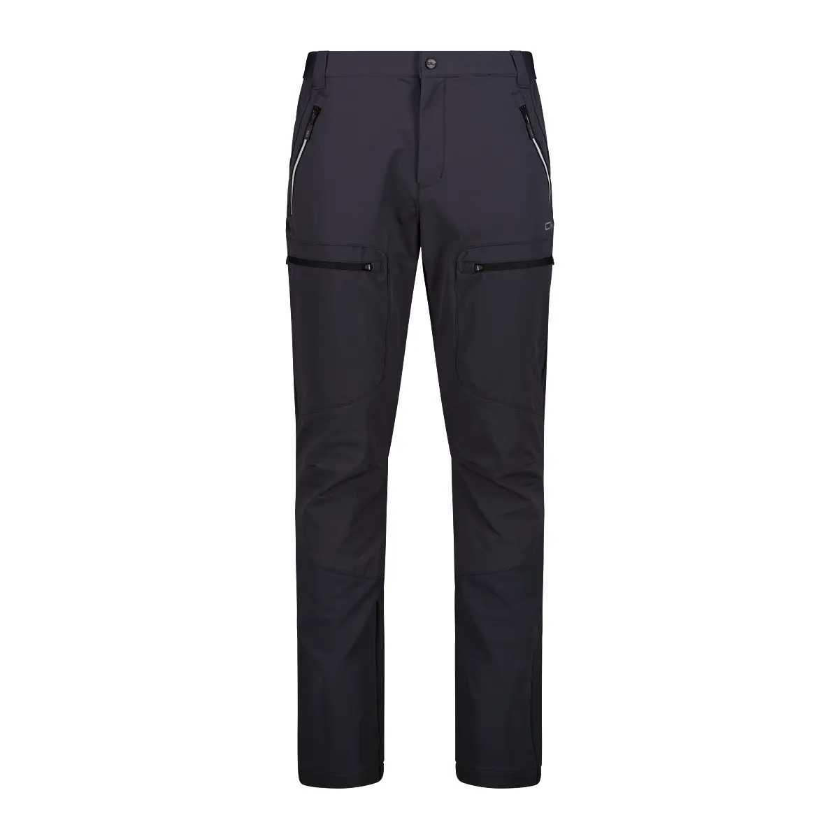 Ripstop hiking trousers CMP