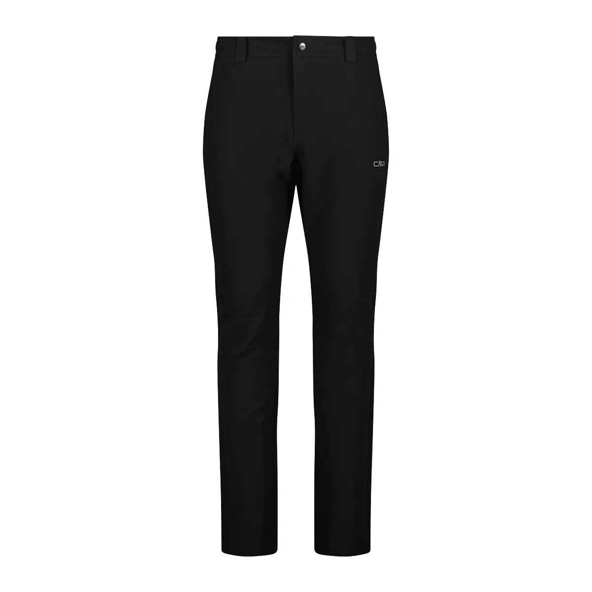 Pantaloni elasticizzati CMP