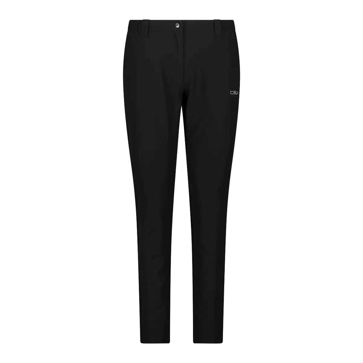 Pantaloni da donna CMP