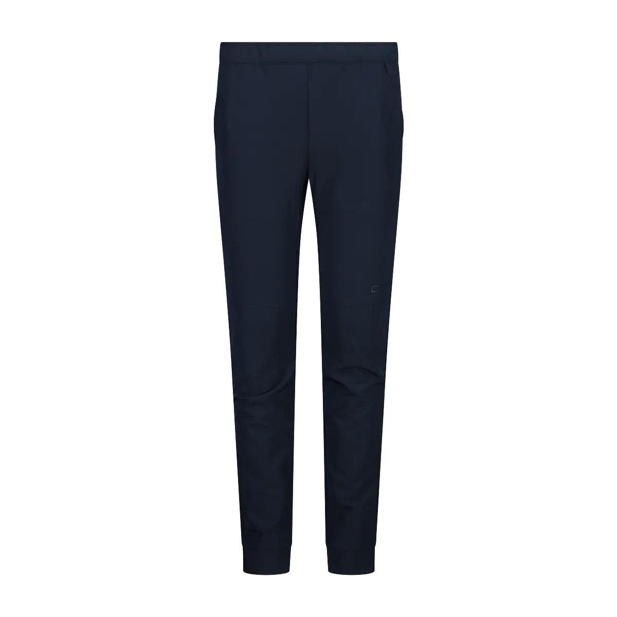 Pantaloni in poliestere per ragazza CMP