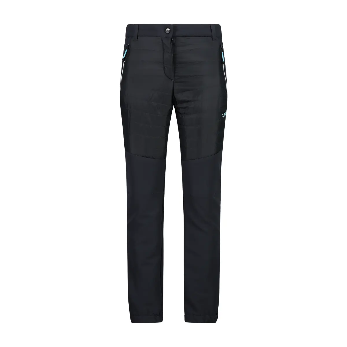 Hybride broek voor meisjes CMP