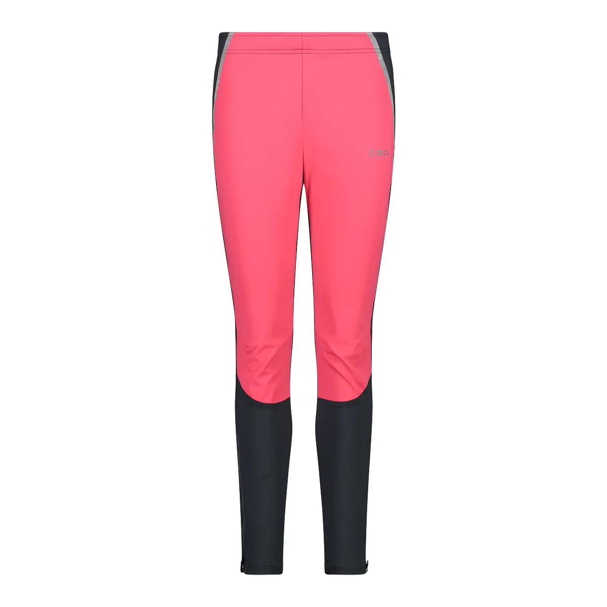 Leggings da donna CMP