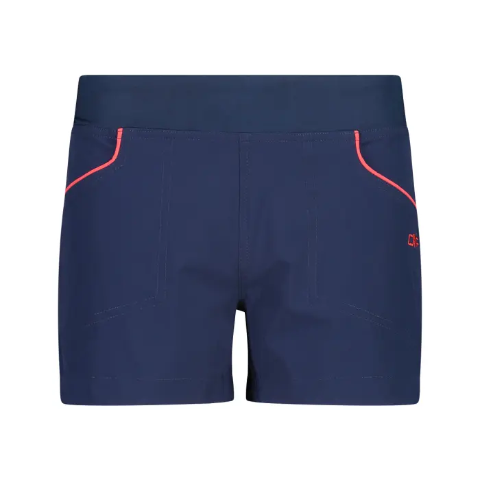 Meisjes shorts CMP