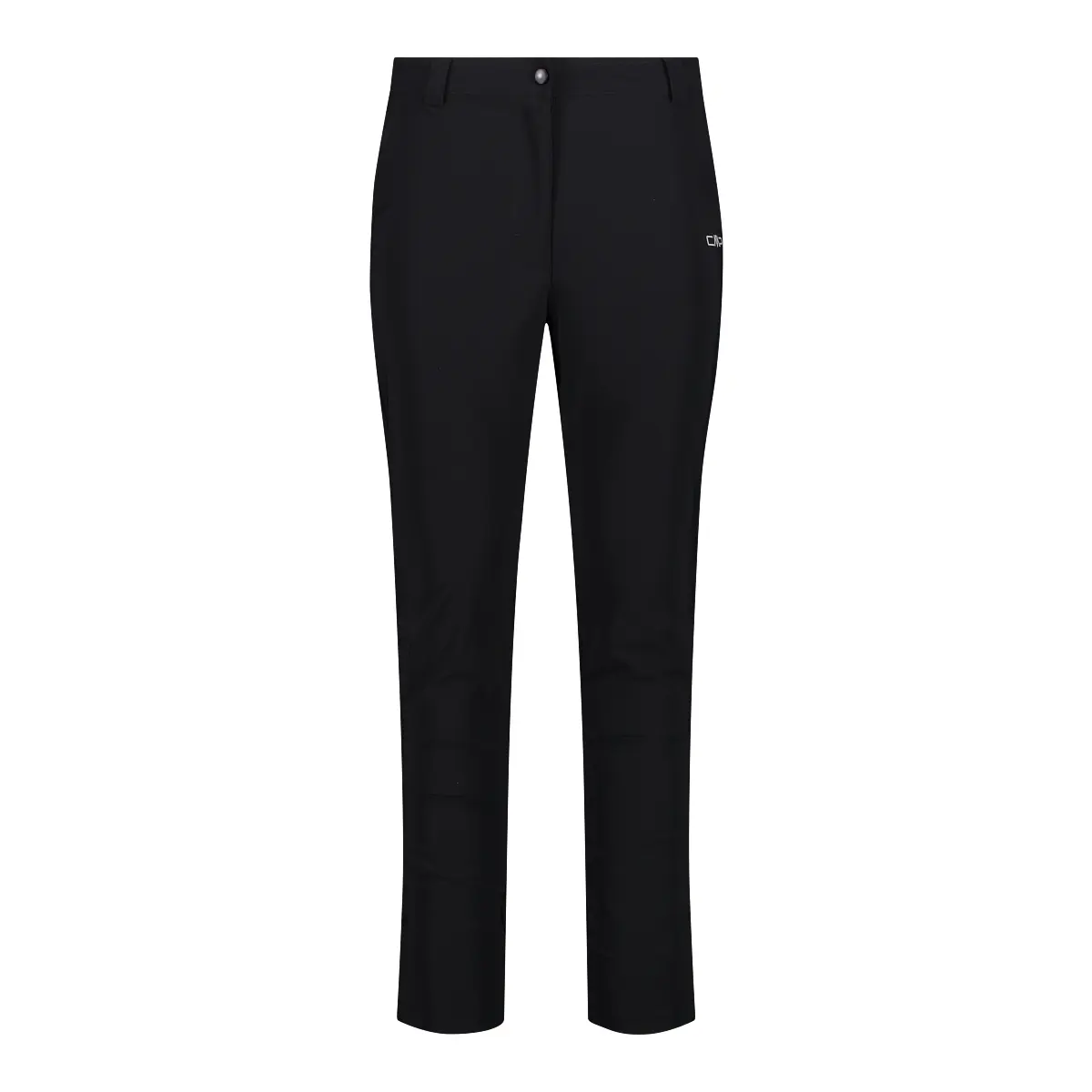 Pantaloni da donna CMP