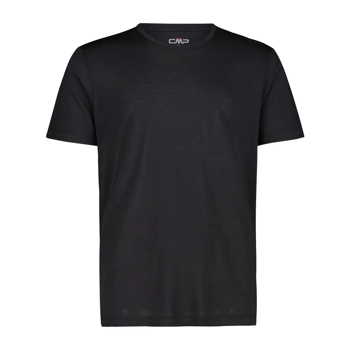 T-shirt CMP Performance Merino